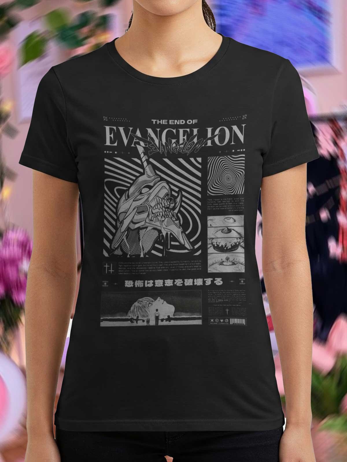 camiseta_de_roblox_aesthetic_personalizar_anime_hombre_mujer_oversized