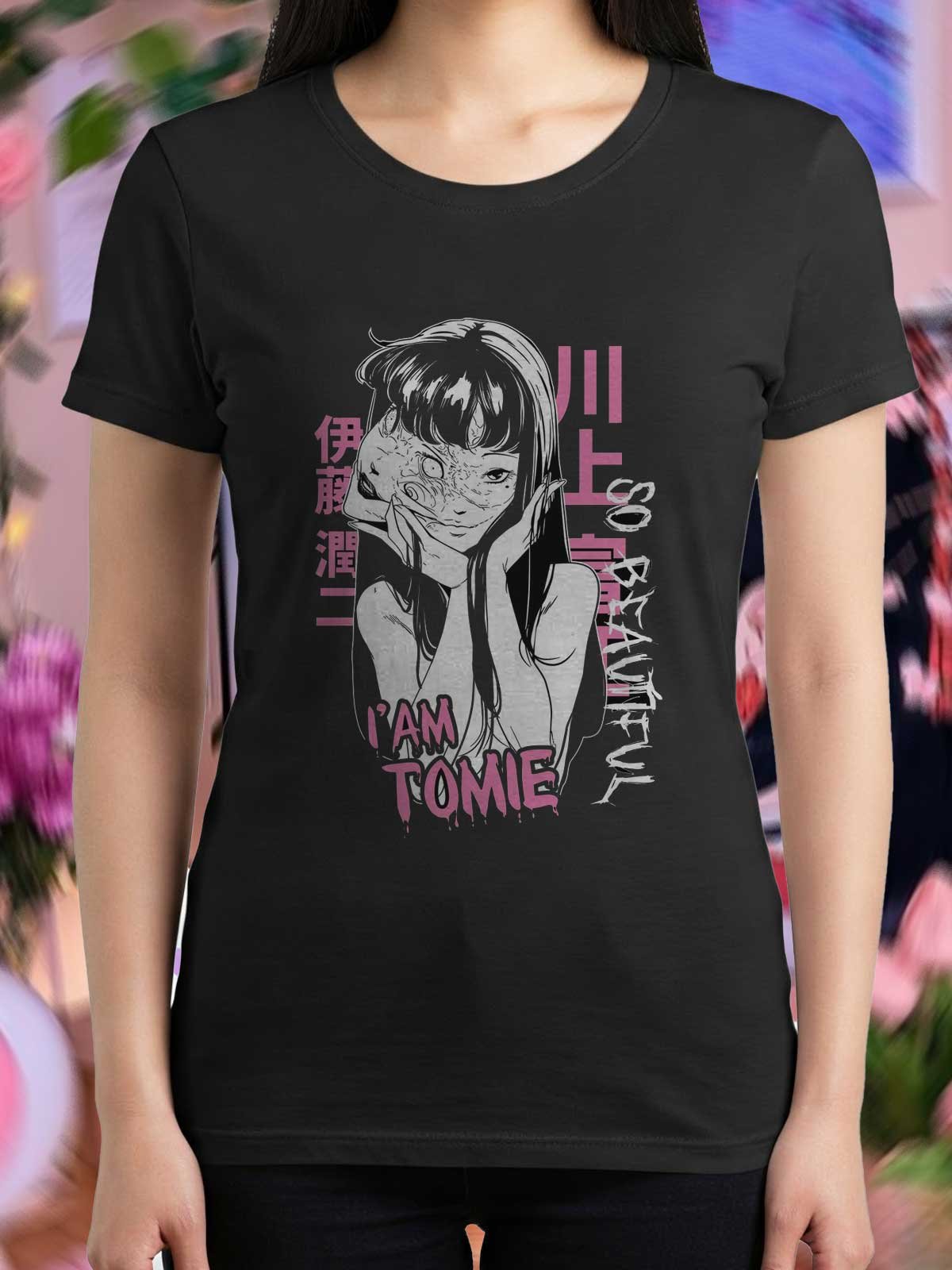 camiseta_de_roblox_aesthetic_personalizar_anime_hombre_mujer_oversized_2
