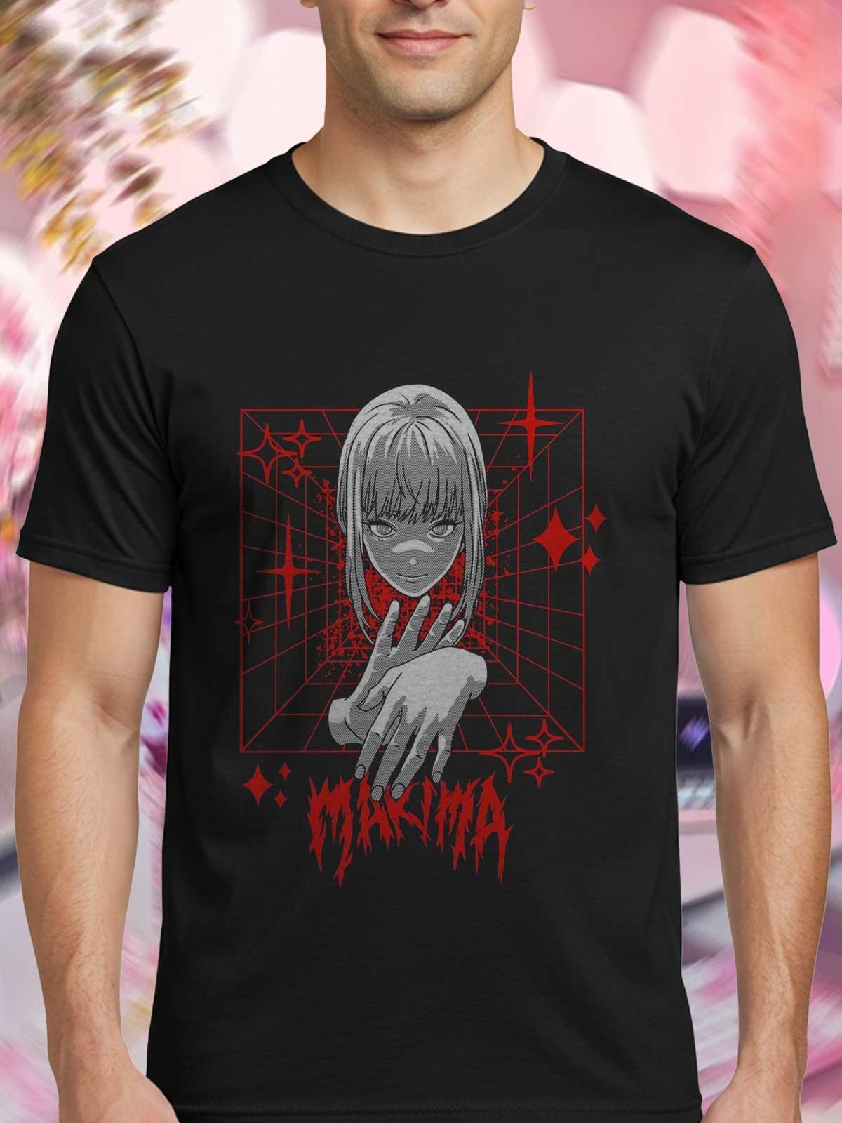 camiseta_de_roblox_aesthetic_personalizar_anime_hombre_mujer_oversized_4