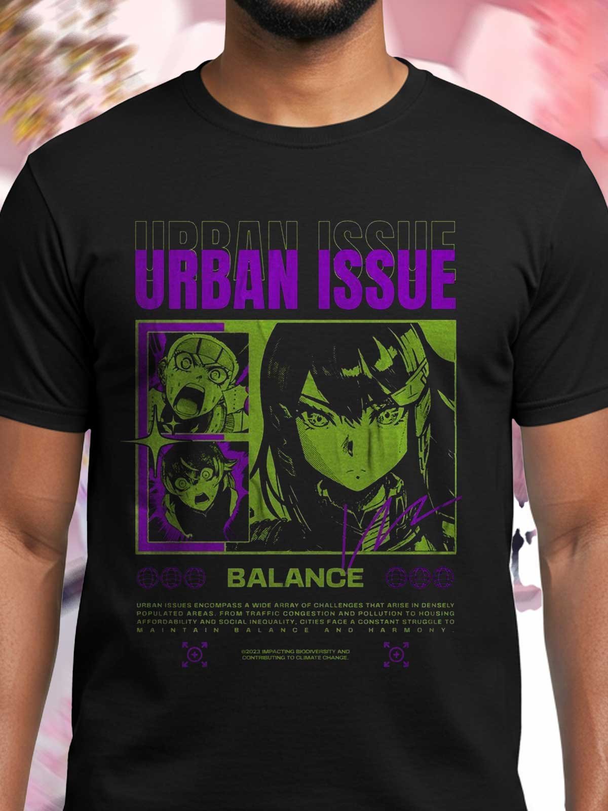 camiseta_de_roblox_aesthetic_personalizar_anime_hombre_mujer_oversized_4