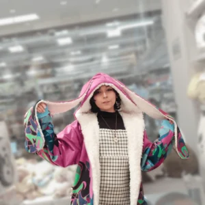 chaqueta_harajuku_suave_peluche