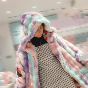 chaqueta_harajuku_suave_peluche_solly