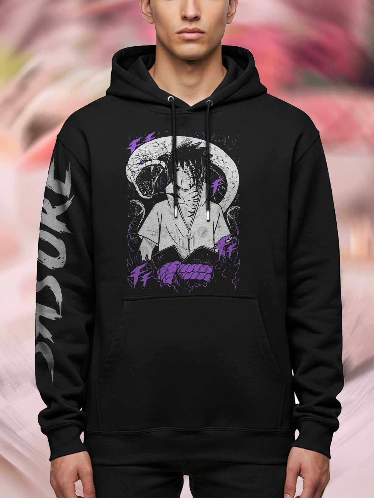 hoodies_hombre_mujer_negro_blanco_oversized_personalizar_anime_capota_aesthetic_h