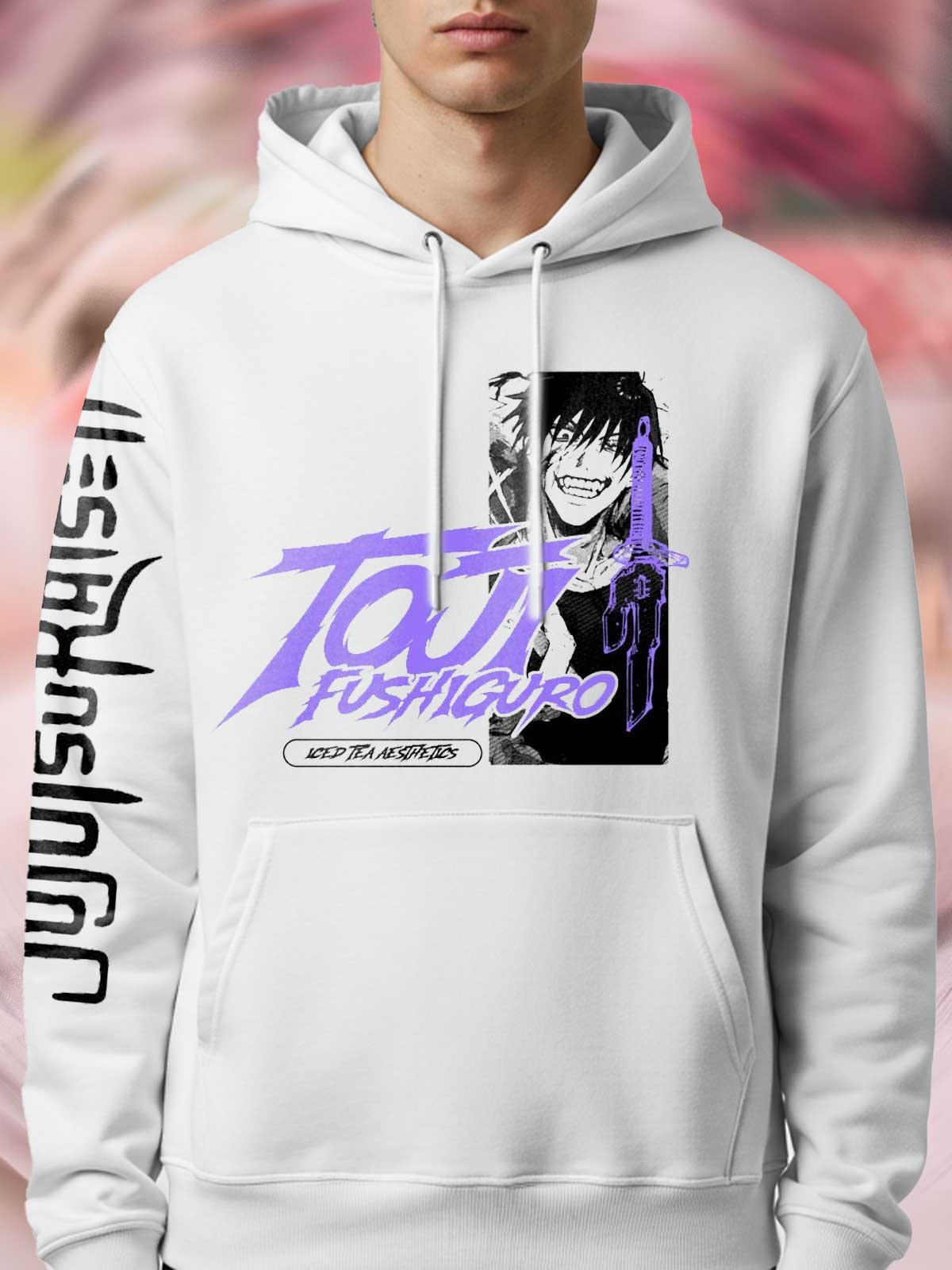 hoodies_hombre_mujer_negro_blanco_oversized_personalizar_anime_capota_aesthetic_h
