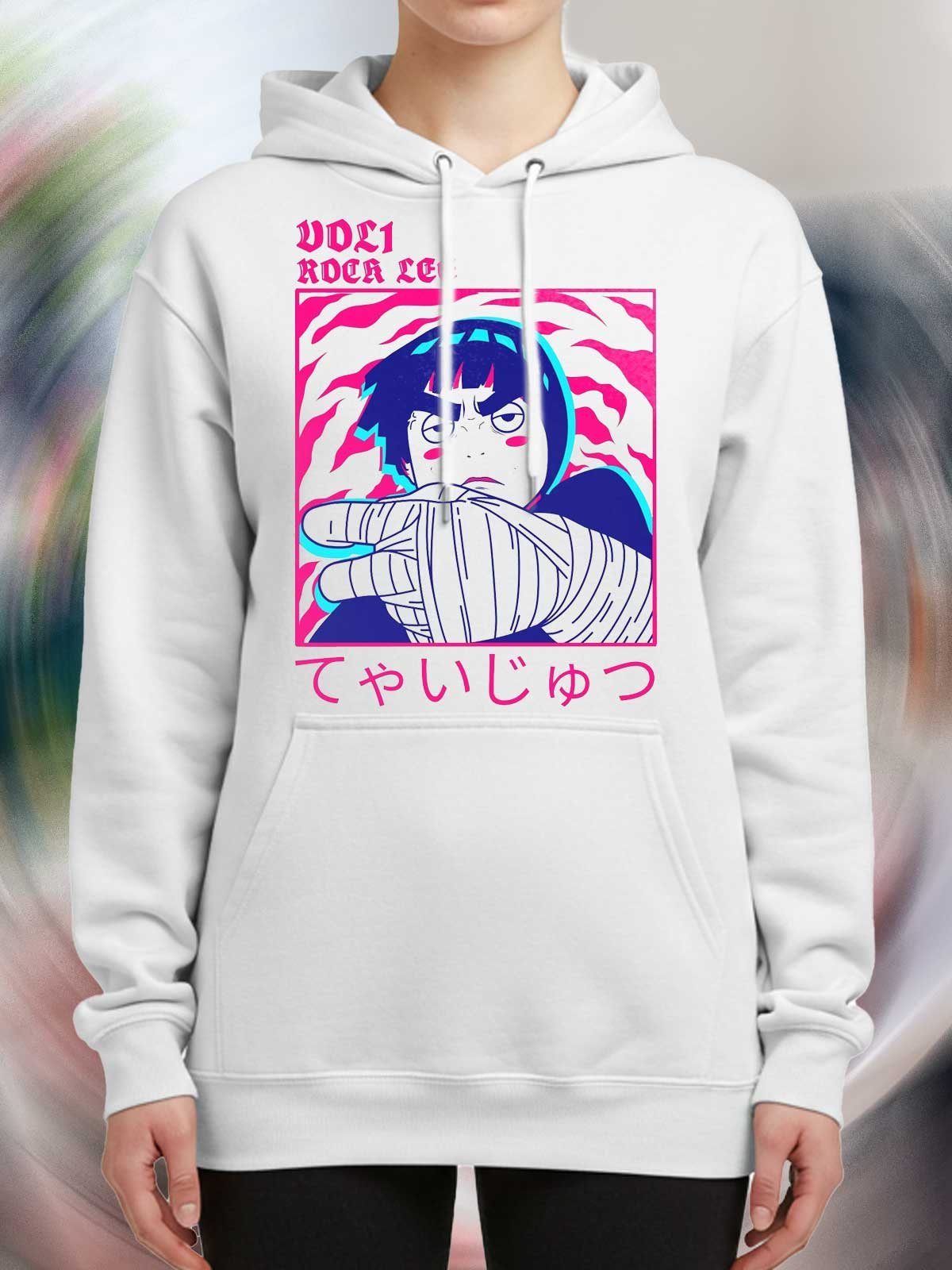 hoodies_hombre_mujer_negro_blanco_oversized_personalizar_anime_capota_aesthetic_h