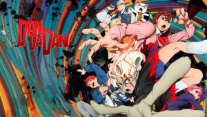 momo_ayase_dandadan_anime_wallpaper