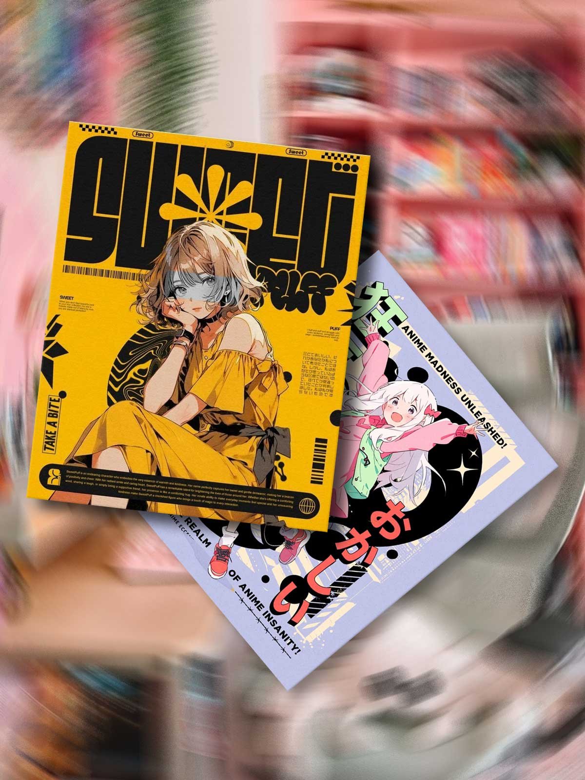 posters_para_imprimir_bogota_personalizados_creativos_aesthetic_publicitarios_anime_peliculas_movies