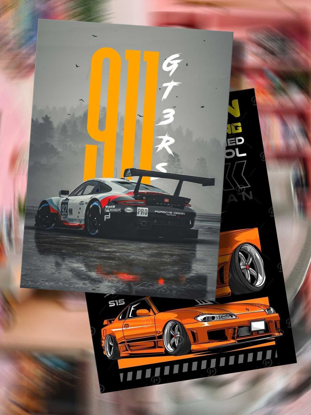 posters_para_imprimir_bogota_personalizados_creativos_aesthetic_publicitarios_anime_peliculas_movies_3