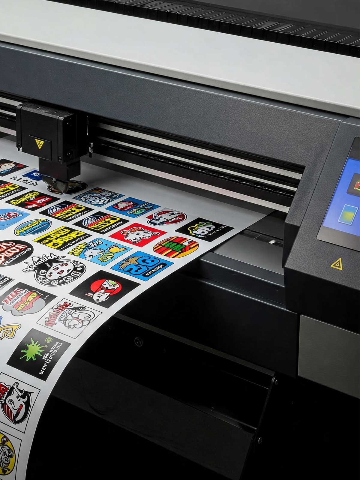 stickers_para_imprimir_marcar_cuadernos_aesthetic_bogota_personalizados