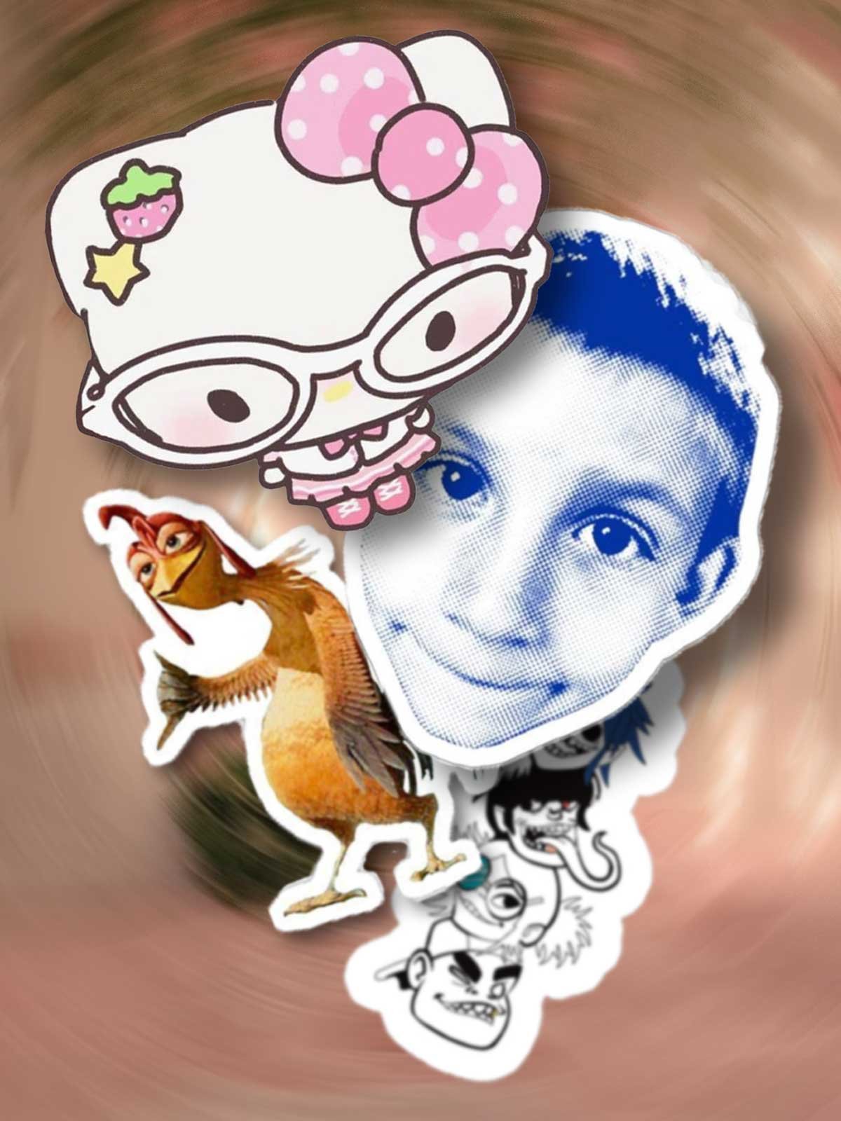 stickers_para_imprimir_marcar_cuadernos_aesthetic_bogota_personalizados_2