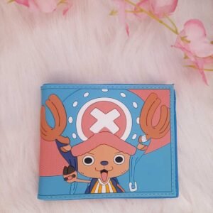 billeteras_chopper_one_piece_bogota_comprar