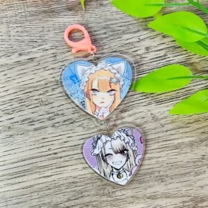 lavero-marin-kitawaga-anime-bogota